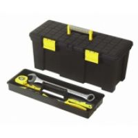 Ящик для инструмента STANLEY "Classic S.Foam" 20"